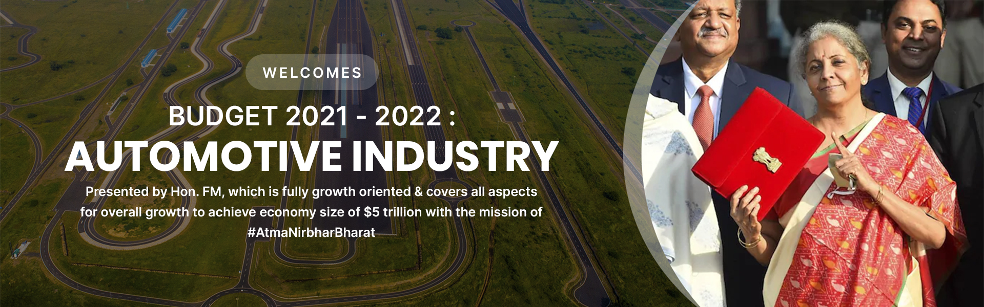 NATRAX-BUDGET 2021- 22